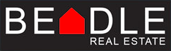 Beadle Real Estate - logo
